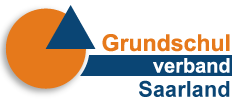 Landesgruppe Saarland