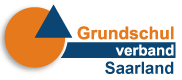 Landesgruppe Saarland